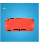 Protector Bumper con Grips XL Fr.tec, Switch Lite