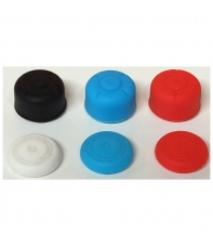 Grips Antideslizantes Switch Lite