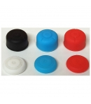 Grips Antideslizantes Switch Lite