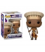 Pop! Queen General Ramonda 971 Marvel Studios What If...?