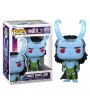 Pop! Frost Giant Loki 972 Marvel Studios What If...?