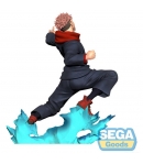 Figura Jujutsu Kaisen, Yuji Itadori SPM 17 cm