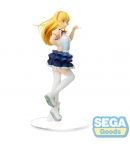 Figura Love Live! Superstar!!, Sumire Heanna Sega 20 cm