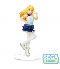 Figura Love Live! Superstar!!, Sumire Heanna Sega 20 cm