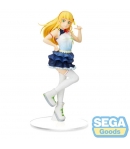 Figura Love Live! Superstar!!, Sumire Heanna Sega 20 cm