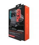 Sistema de Alimentación Portatil Power Plate Bionik, Nintendo Switch