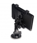 Soporte con Ventosa Sucker Holder Oivo, Switch / Oled