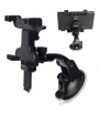Soporte con Ventosa Sucker Holder Oivo, Switch / Oled