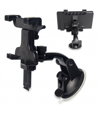 Soporte con Ventosa Sucker Holder Oivo, Switch / Oled