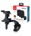 Soporte con Ventosa Sucker Holder Oivo, Switch / Oled