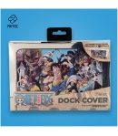 Dock Cover One Piece Fr.tec, Nintendo Switch