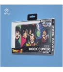 Dock Cover Dragon Ball Super Fr.tec, Nintendo Switch
