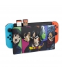 Dock Cover Dragon Ball Super Fr.tec, Nintendo Switch
