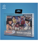 Dock Cover Captain Tsubasa Fr.tec, Nintendo Switch
