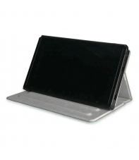 Funda Stand Case Cover Oivo, Switch