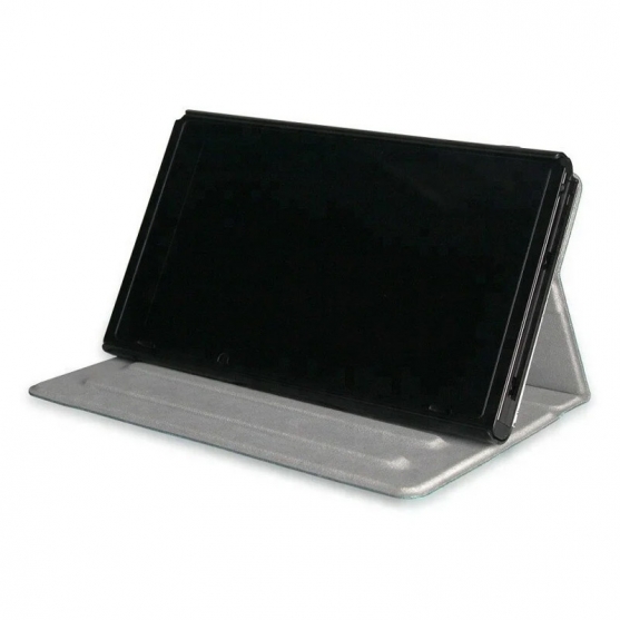 Funda Stand Case Cover Oivo, Switch