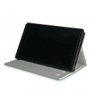 Funda Stand Case Cover Oivo, Switch