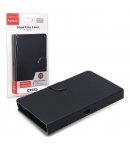 Funda Stand Case Cover Oivo, Switch