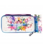 Funda Hard Case Just Dance Subsonic, Switch / Oled