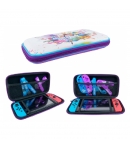 Funda Hard Case Just Dance Subsonic