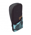 Funda Slim Pouch The Legend of Zelda Breath of the Wild Hori, Switch / Oled