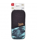 Funda Slim Pouch The Legend of Zelda Breath of the Wild Hori, Switch / Oled