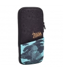 Funda Slim Pouch The Legend of Zelda Breath of the Wild Hori, Switch / Oled
