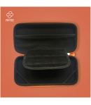 Funda Armour Case WWE Fr.tec, Switch / Oled