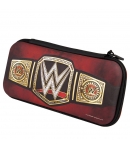 Funda Armour Case WWE Fr.tec, Switch / Oled