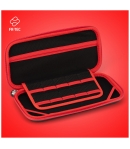 Funda Carry Bag Monster Hunter Generation Ultimate Fr.tec, Switch / Oled / Lite