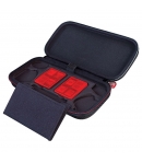 Funda Game Traveler Deluxe Travel Case Ardistel, Switch / Oled / Lite