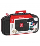 Funda Game Traveler Deluxe Travel Case Ardistel, Switch / Oled / Lite
