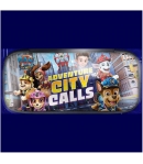 Funda Game Traveler Deluxe Travel Case Paw Patrol Adventure City Calls Ardistel, Switch / Oled / Lite
