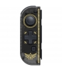 Mando D-Pad Controller Izquierdo The Legend of Zelda Breath of the Wild Hori