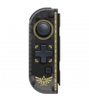 Mando D-Pad Controller Izquierdo The Legend of Zelda Breath of the Wild Hori
