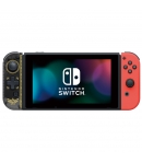 Mando D-Pad Controller Izquierdo The Legend of Zelda Breath of the Wild Hori