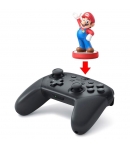 Mando Pro Controller Nintendo, Switch / Oled / Lite