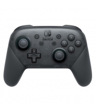 Mando Pro Controller Nintendo, Switch / Oled / Lite