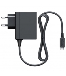Adaptador de Corriente Nintendo Switch