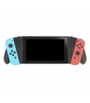 Soporte Mandos Joy-con V-Grip Fr.tec