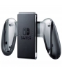 Soporte de Carga Mandos Joy-con Nintendo