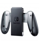 Soporte de Carga Mandos Joy-con Nintendo