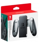 Soporte de Carga Mandos Joy-con Nintendo