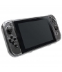 Protector Crystal Case Blackfire, Switch