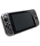 Protector Crystal Case Blackfire, Switch