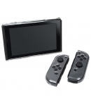 Protector Crystal Case Blackfire, Switch