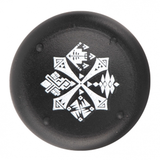 Grips Monster Hunter Generations Ultimate Fr.tec, Switch / Oled / Lite