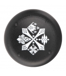 Grips Monster Hunter Generations Ultimate Fr.tec, Switch / Oled / Lite