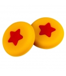 Grips Dragon Ball Super 1 Estrella Fr.tec, Switch / Oled / Lite