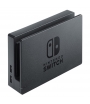 Switch Dock Set para Nintendo Switch
